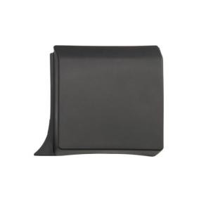 Acquista Modanatura decorativa / protettiva, Parafango da BLIC 5703-04-6063581P a buon mercato per soli 16,21 €