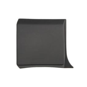 Acquista Modanatura decorativa / protettiva, Parafango da BLIC 5703-04-6063582P a buon mercato per soli 16,05 €
