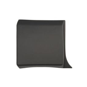 Acquista Modanatura decorativa / protettiva, Parafango da BLIC 5703-04-6063582PP a buon mercato per soli 24,38 €