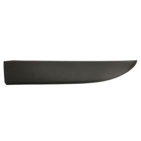 Acquista Modanatura decorativa / protettiva, Parafango da BLIC 5703-04-6063585P a buon mercato per soli 33,21 €