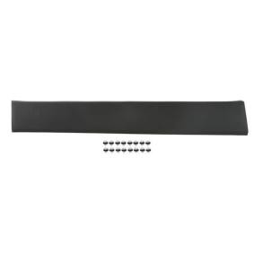 Acquista Modanatura decorativa / protettiva, Parafango da BLIC 5703-04-6063588PP a buon mercato per soli 106,73 €