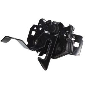 Motorhaubenschloß 6010-03-258520P von BLIC günstig für 28,27 € online kaufen