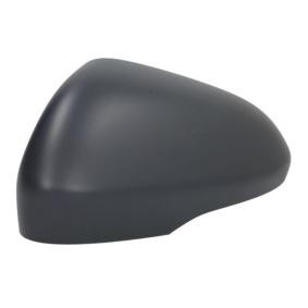 Compre Capa retrovisor de BLIC online para Mondeo V Sedan (CD) a preços moderados