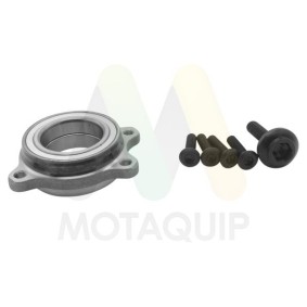 Achetez des Kit de roulement de roue MOTAQUIP LVBW1839 à prix pour 98,17 €