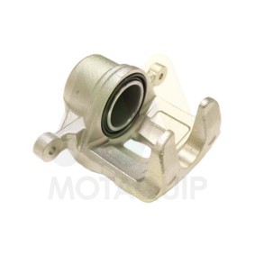 Compre Pinça de travão da MOTAQUIP VBC781L a um preço baixo por 124,60 €