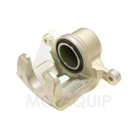 Compre Pinça de travão da MOTAQUIP VBC781R a um preço baixo por 124,60 €