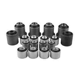 Acquista Kit riparazione, braccio trasversale da TEDGUM online per GRAND CHEROKEE IV (WK, WK2) a prezzi moderati