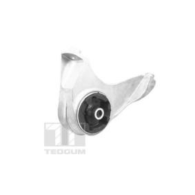 Motorlager TED37880 von TEDGUM günstig für 36,31 € online kaufen
