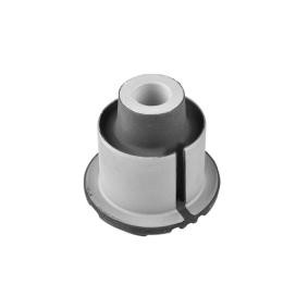 Compre Suspensão, corpo do eixo da TEDGUM TED59336 a um preço baixo por 31,06 €