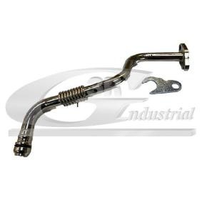 Compre Tubo de óleo, compressor da 3RG 19313 a um preço baixo por 57,88 €
