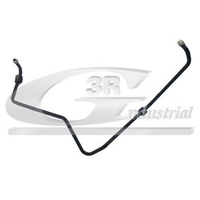 Compre Tubo de óleo, compressor da 3RG 19706 a um preço baixo por 31,76 €