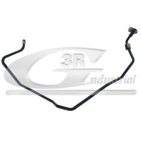 Compre Tubo de óleo, compressor da 3RG 19709 a um preço baixo por 35,09 €