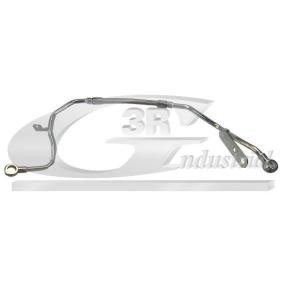 Compre Tubo de óleo, compressor da 3RG 19714 a um preço baixo por 74,82 €