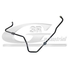 Compre Tubo de óleo, compressor da 3RG 19715 a um preço baixo por 46,53 €