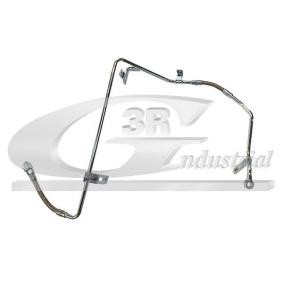 Compre Tubo de óleo, compressor da 3RG 19719 a um preço baixo por 111,00 €