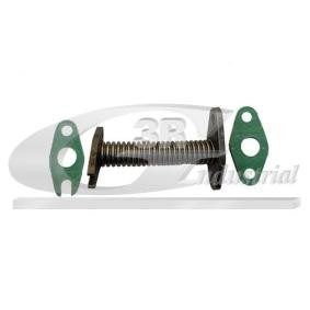 Compre Tubo de óleo, compressor da 3RG 19903 a um preço baixo por 28,98 €