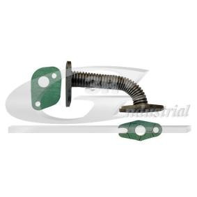 Compre Tubo de óleo, compressor da 3RG 19904 a um preço baixo por 27,48 €
