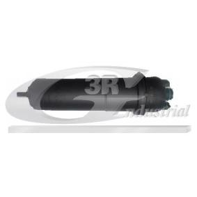 Kraftstofffilter für BMW von 3RG