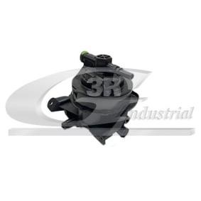 Kraftstofffilter für LANCIA von 3RG
