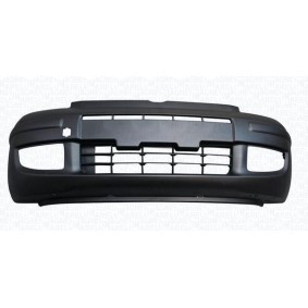 Ölfilter 152071758737 von MAGNETI MARELLI günstig für 11,93 € online kaufen