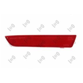 Rückstrahler 054-42-875 von ABAKUS günstig für 14,36 € online kaufen