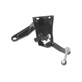 Achetez des Capteur, lumière xénon (correcteur de portée) ABAKUS 120-09-091 à prix pour 53,98 €