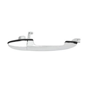 Acquista Maniglia porta da ABAKUS 132-016-009 a buon mercato per soli 15,28 €