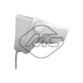 Compre Depósito de água limpa-vidros de Metalcaucho online para Classe M (W163) a preços moderados