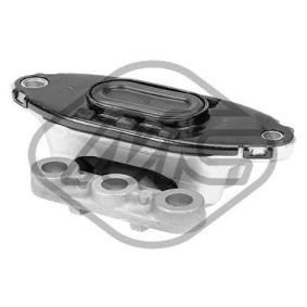 Motorlager 48525 von Metalcaucho günstig für 78,74 € online kaufen
