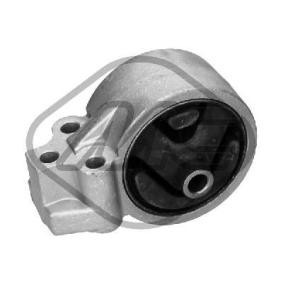 Motorlager 48531 von Metalcaucho günstig für 45,52 € online kaufen