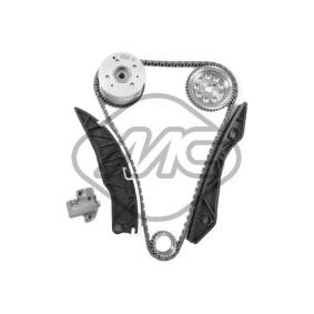 Acquista Kit catena distribuzione da Metalcaucho 51364 a buon mercato per soli 274,08 €