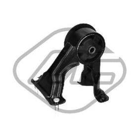 Motorlager 54076 von Metalcaucho günstig für 33,70 € online kaufen