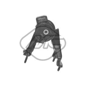 Motorlager 54175 von Metalcaucho günstig für 35,91 € online kaufen