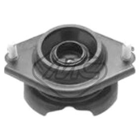 Federbeinstützlager für SUBARU von Metalcaucho
