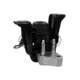 Motorlager 56974 von Metalcaucho günstig für 47,16 € online kaufen