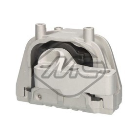 Motorlager 60005 von Metalcaucho günstig für 45,89 € online kaufen