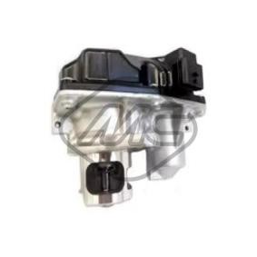 Compre Válvula EGR da Metalcaucho 93135 a um preço baixo por 195,26 €