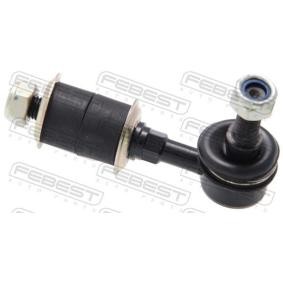 Acquista Biellette barra stabilizzatrice da FEBEST online per ALMERA Classic (B10) a prezzi moderati