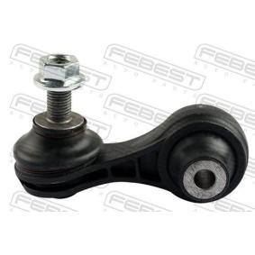 Compre Tirante da barra estabilizadora de FEBEST online para Civic X Coupe (FC) a preços moderados