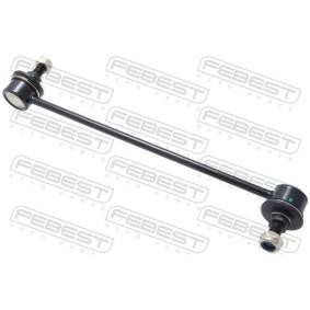 Koppelstange 0523-010 von FEBEST günstig für 17,40 € online kaufen
