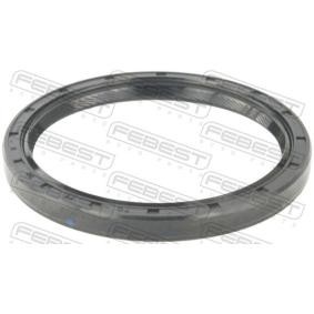 Achetez des Joint SPI de cardan FEBEST 95GAY-75900808R à prix pour 8,92 €