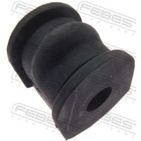 Acquista Gommini barra stabilizzatrice da FEBEST online per Sentra III (B13) a prezzi moderati