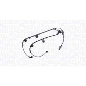 Ölfilter 152071760805 von MAGNETI MARELLI günstig für 7,46 € online kaufen