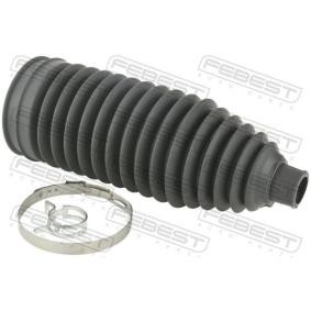 Acquista Cuffia sterzo da FEBEST TRKB-GSV50 a buon mercato per soli 13,32 €
