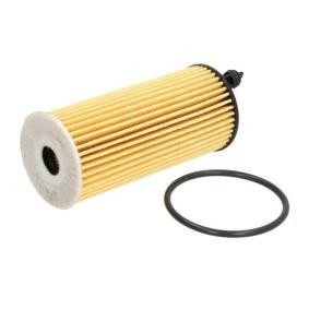 Acquista Filtro olio da JC PREMIUM B1B034PR a buon mercato per soli 21,38 €