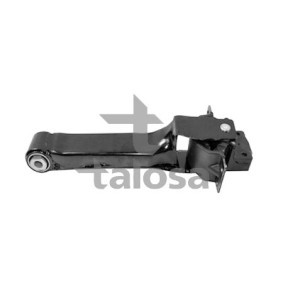 Motorlager des Herstellers TALOSA - Originalware Artikelnummer: 61-14700