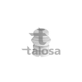 Compre Batente de encosto, suspensão da TALOSA 63-14270 a um preço baixo por 7,45 €
