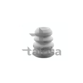 Acquista Tampone paracolpo, Sospensione da TALOSA 63-14340 a buon mercato per soli 7,66 €