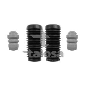 Compre Kit de protecção contra o pó, amortecedor da TALOSA 63-14456 a um preço baixo por 20,62 €