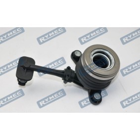 Achetez des Butée hydraulique RYMEC CSC1138530 à prix pour 54,09 €